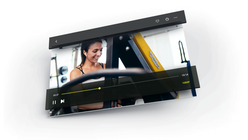 fitness524-videoproduktion