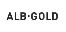 k-log-alb-gold